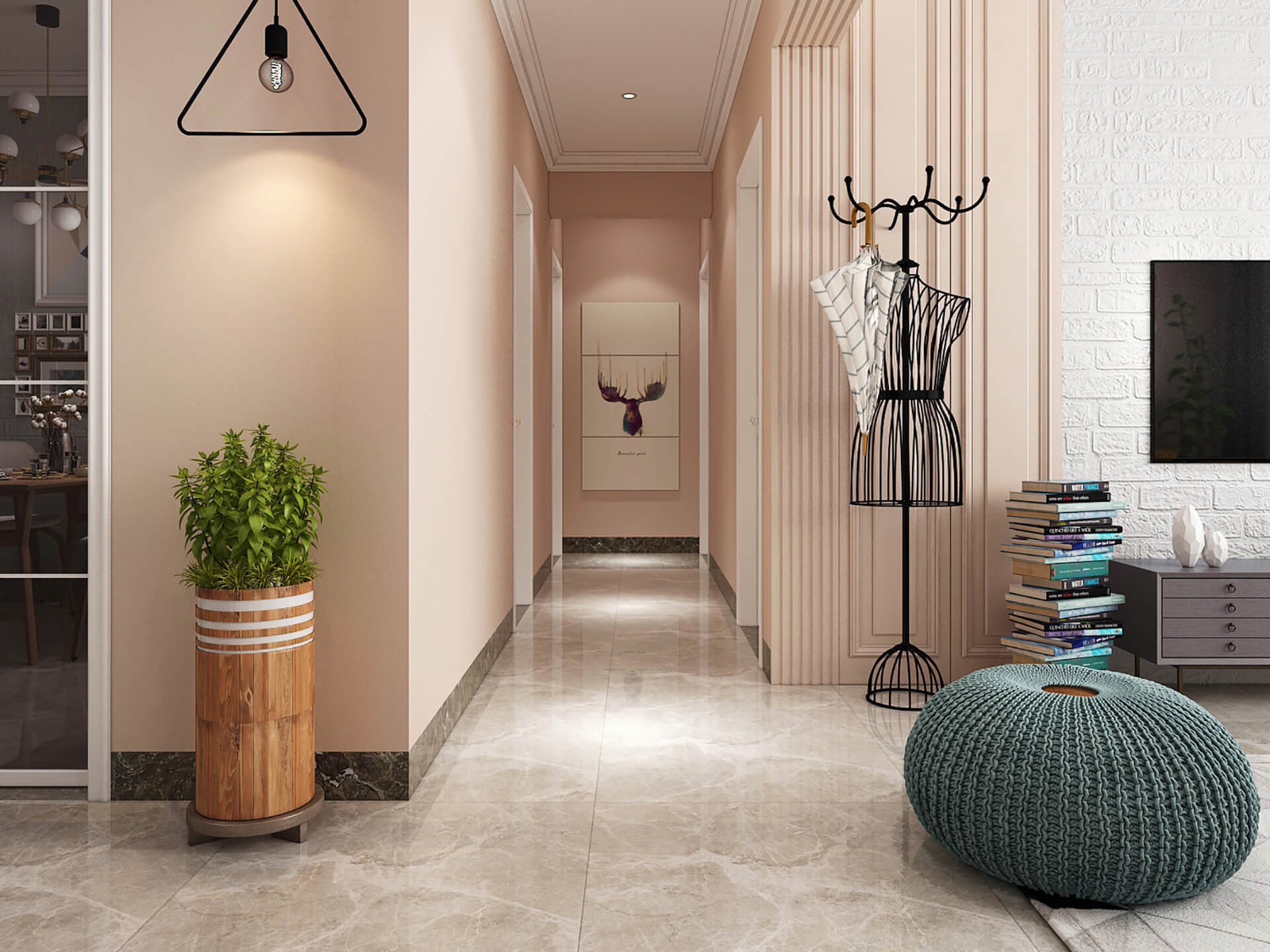 水電安裝橫平豎直的安全嗎？資深老師傅教你最保險(xiǎn)的方法！千萬(wàn)要看看吧！