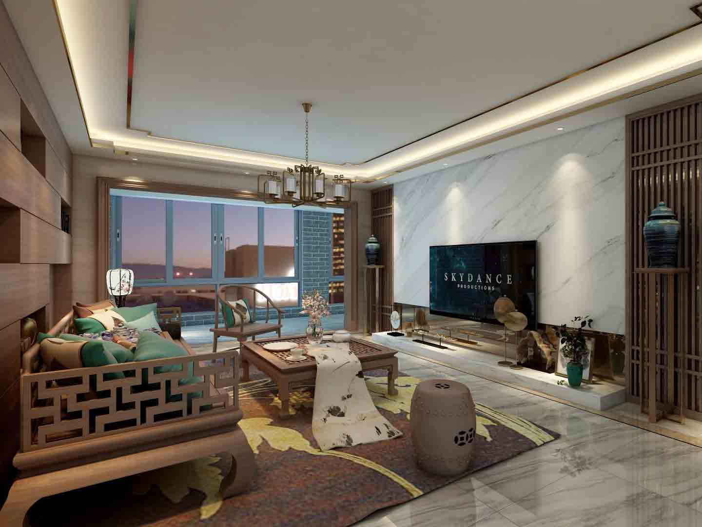 廁所就可以糊弄嗎？衛(wèi)生間的設(shè)計(jì)既要實(shí)用又要好看！