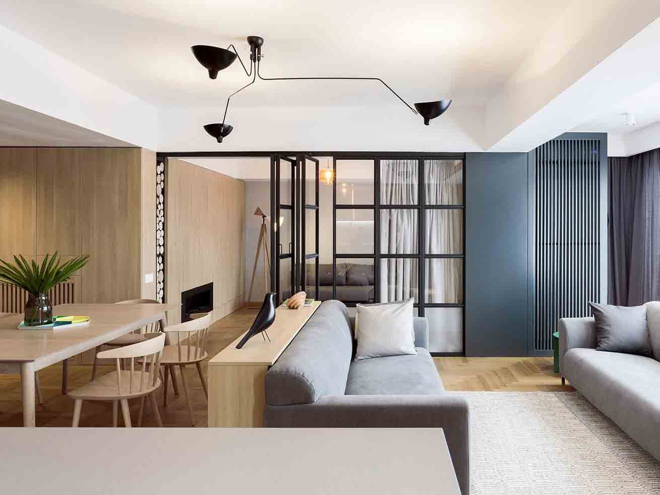 水路施工的注意事項(xiàng)由哪些？