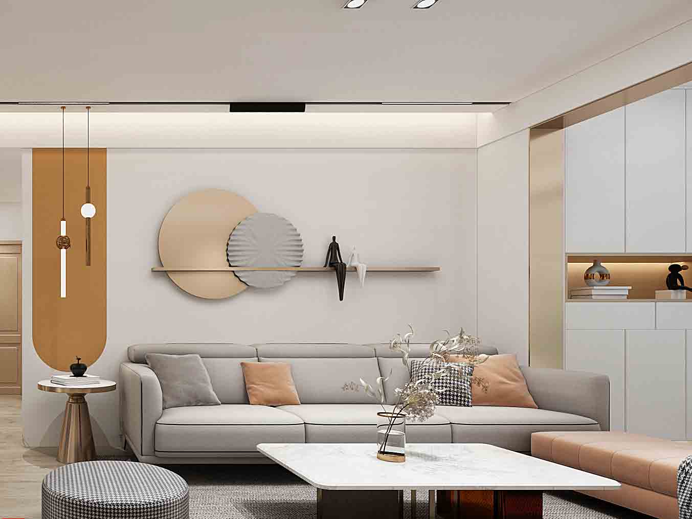 電路施工做到怎樣才會(huì)很省心？