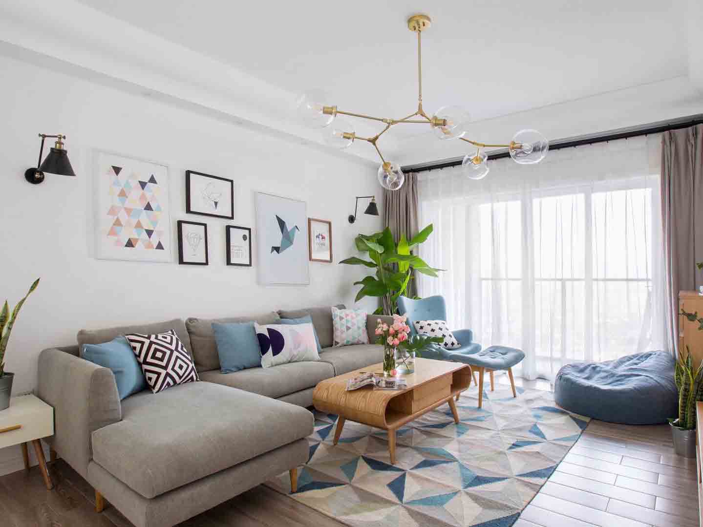 裝修到底要不要貼墻紙？墻紙一定要留意的環(huán)保問題