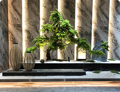 美式風(fēng)格客廳裝修攻略,多少人后悔知道晚了！