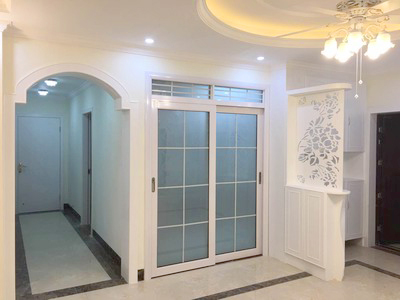 裝修驗收需要注意哪些？這3點一定不能放過！