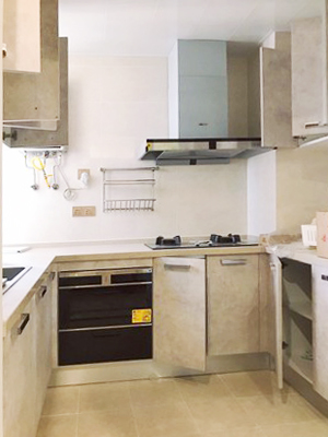 新房廚房裝修的8大雷區(qū)，你避免了嗎？