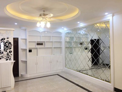 無裝修經(jīng)驗業(yè)主必看，這些一定不要錯過這些裝修小知識！