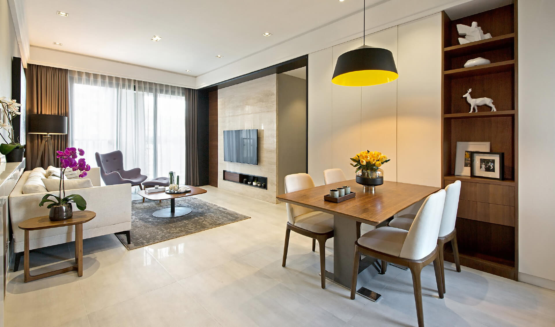 裝修后讓你后悔的十個事，總結(jié)十大裝修敗筆