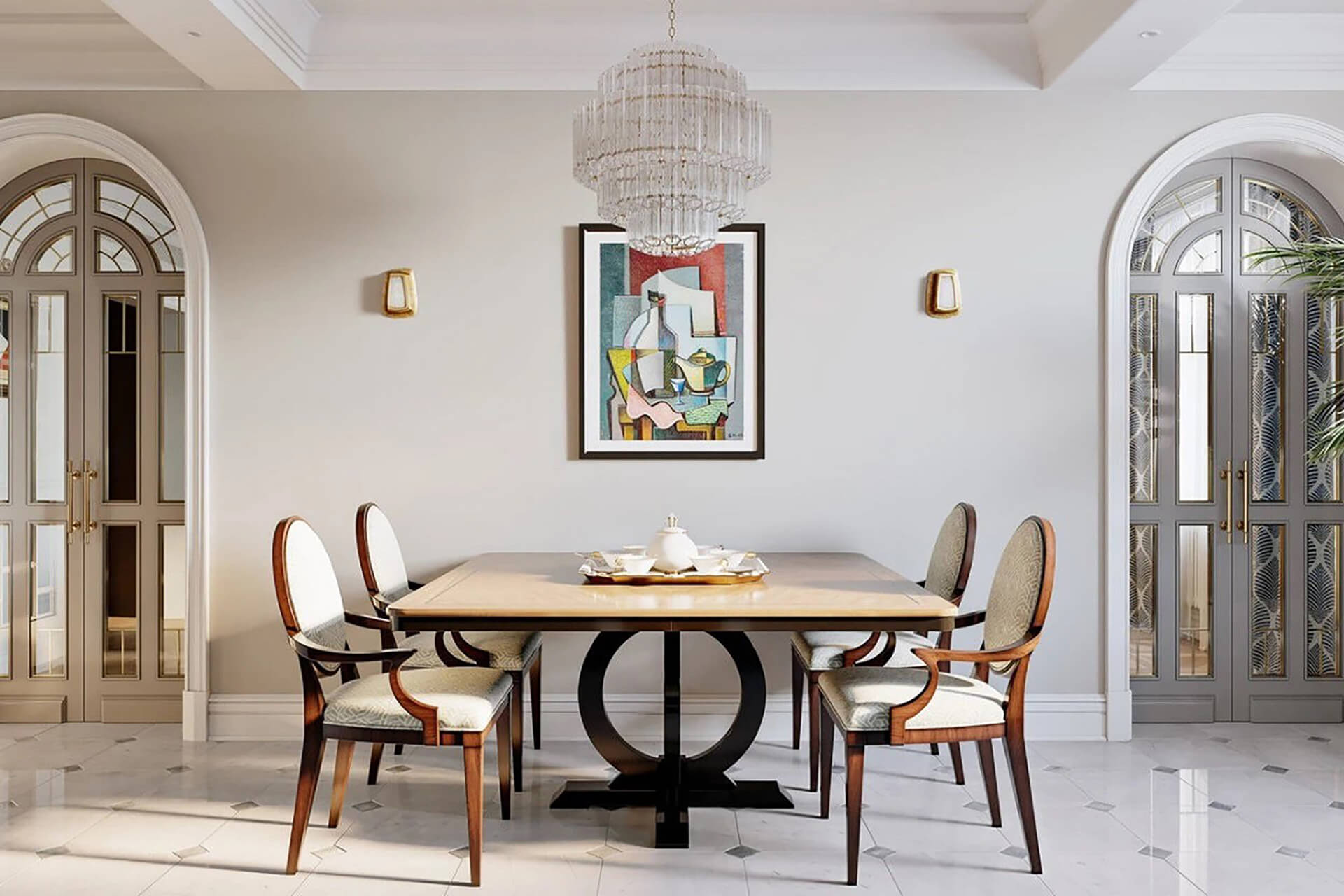 裝修輔料清單更要注意，一定不要大意！