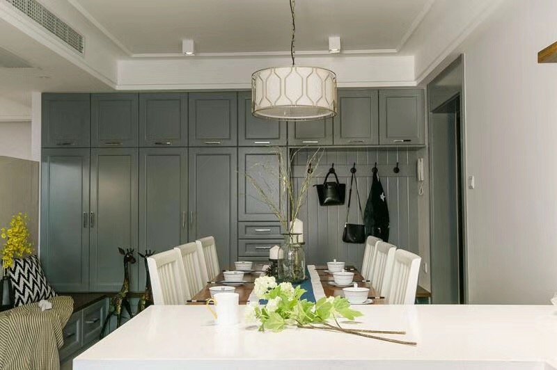 用完洗衣機(jī)后要不要拔插頭？應(yīng)該怎么做？