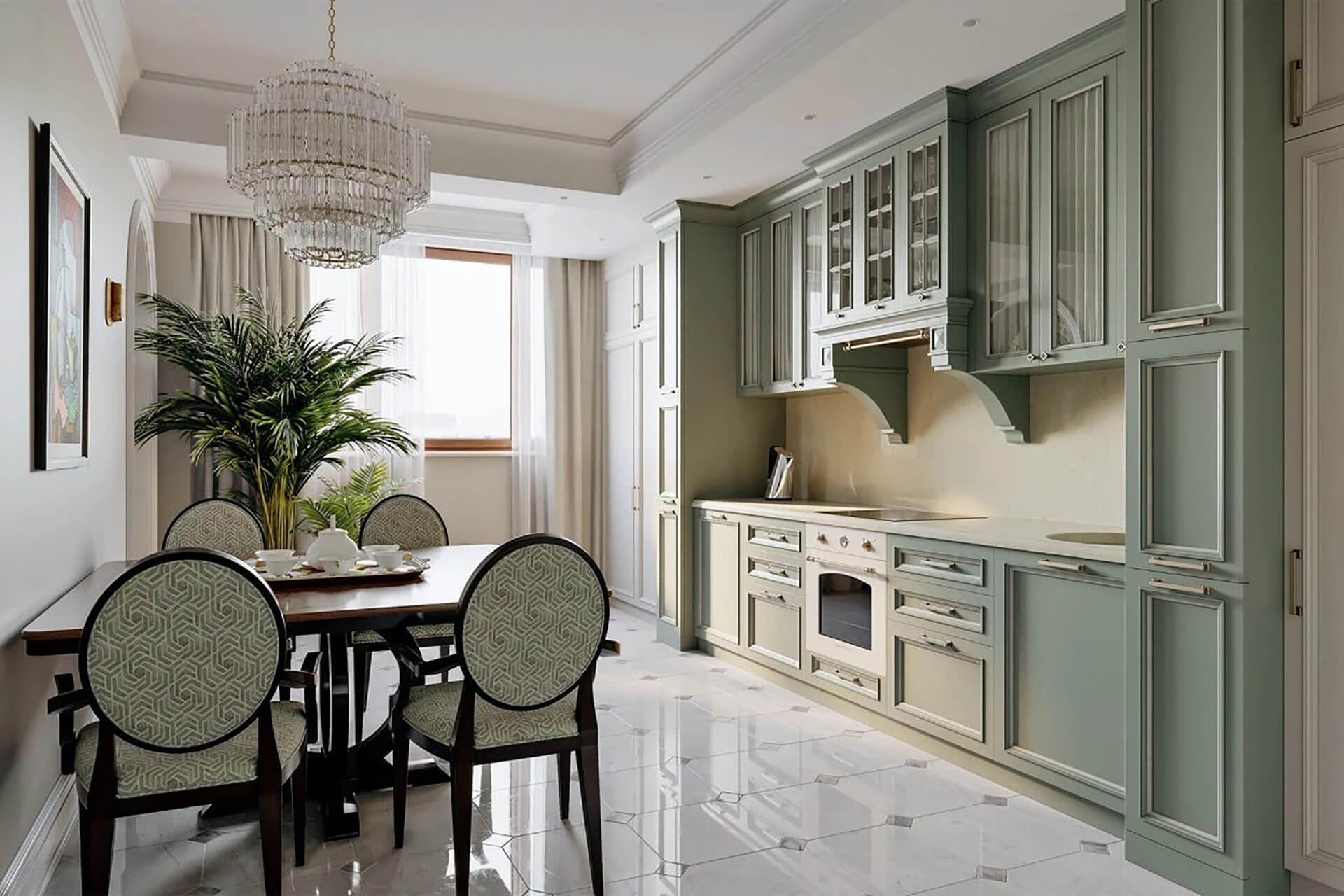 為什么水龍頭有貴有便宜？用數(shù)據(jù)告訴你真相！