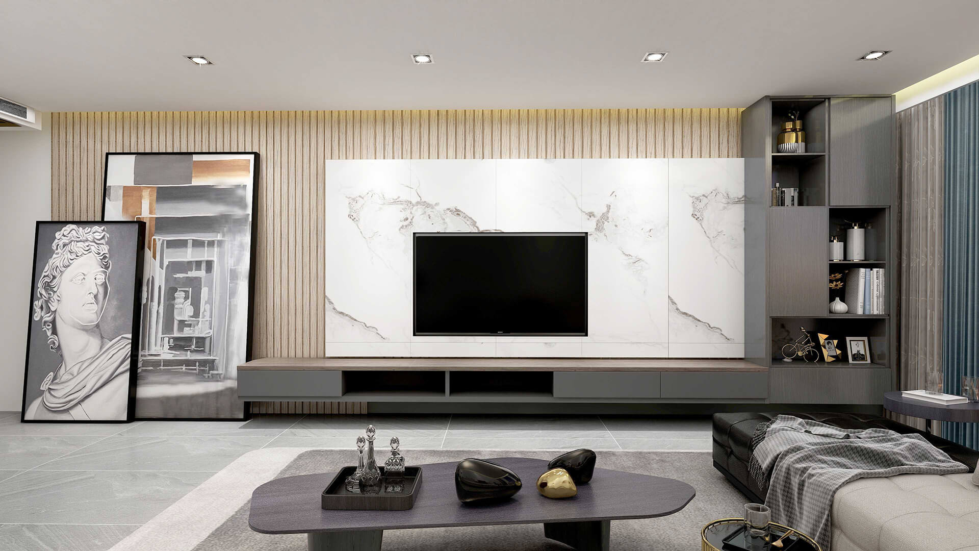 衛(wèi)生間漏水維修方法，你get到了嗎？