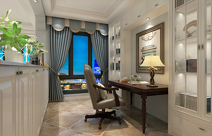 南寧裝修公司這么多，沒經(jīng)驗的業(yè)主怎么選！