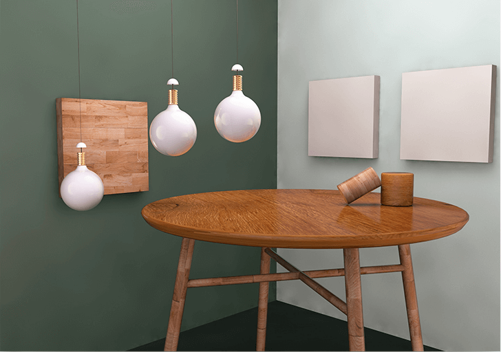 三胎家庭改造，如何裝修兒童房？