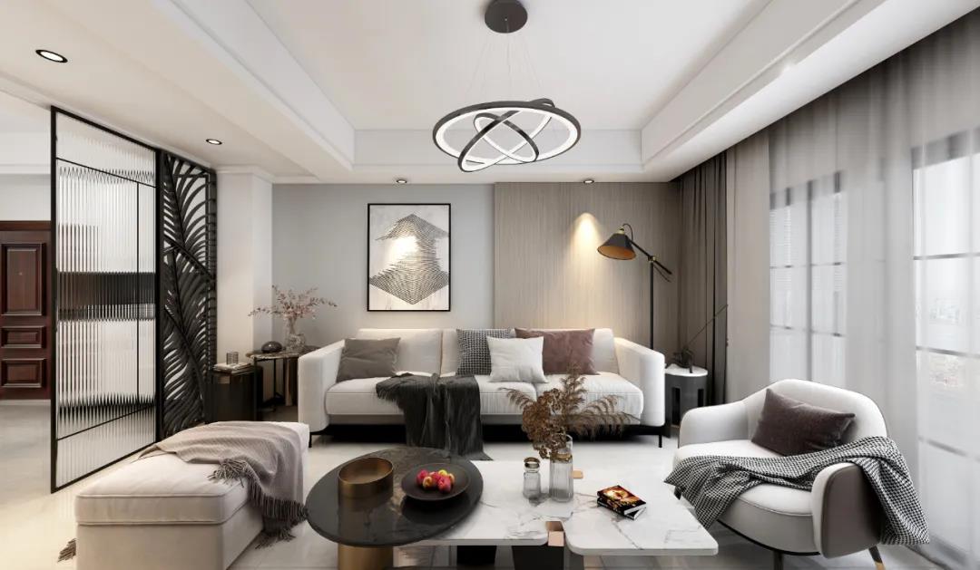 裝修攻略 | 這些家具在買之前可要想好！你中招了嗎？