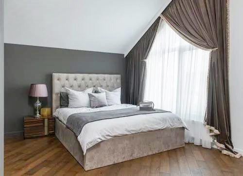 全屋定制家具有哪些注意事項，這些你一定要知道