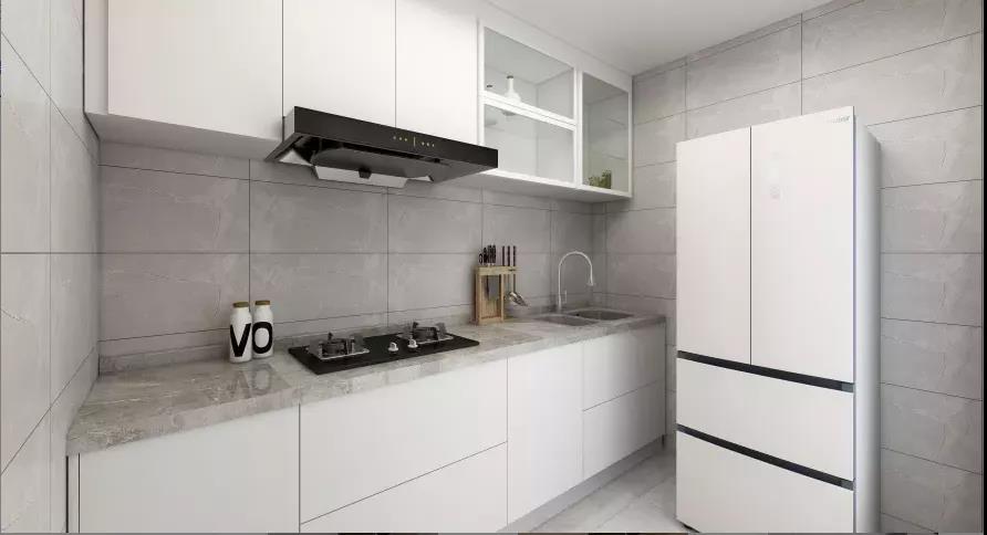 20210805/ef7d87275e5f8e06421efa9f616497fc.jpg 20210805/ef7d87275e5f8e06421efa9f616497fc.jpg