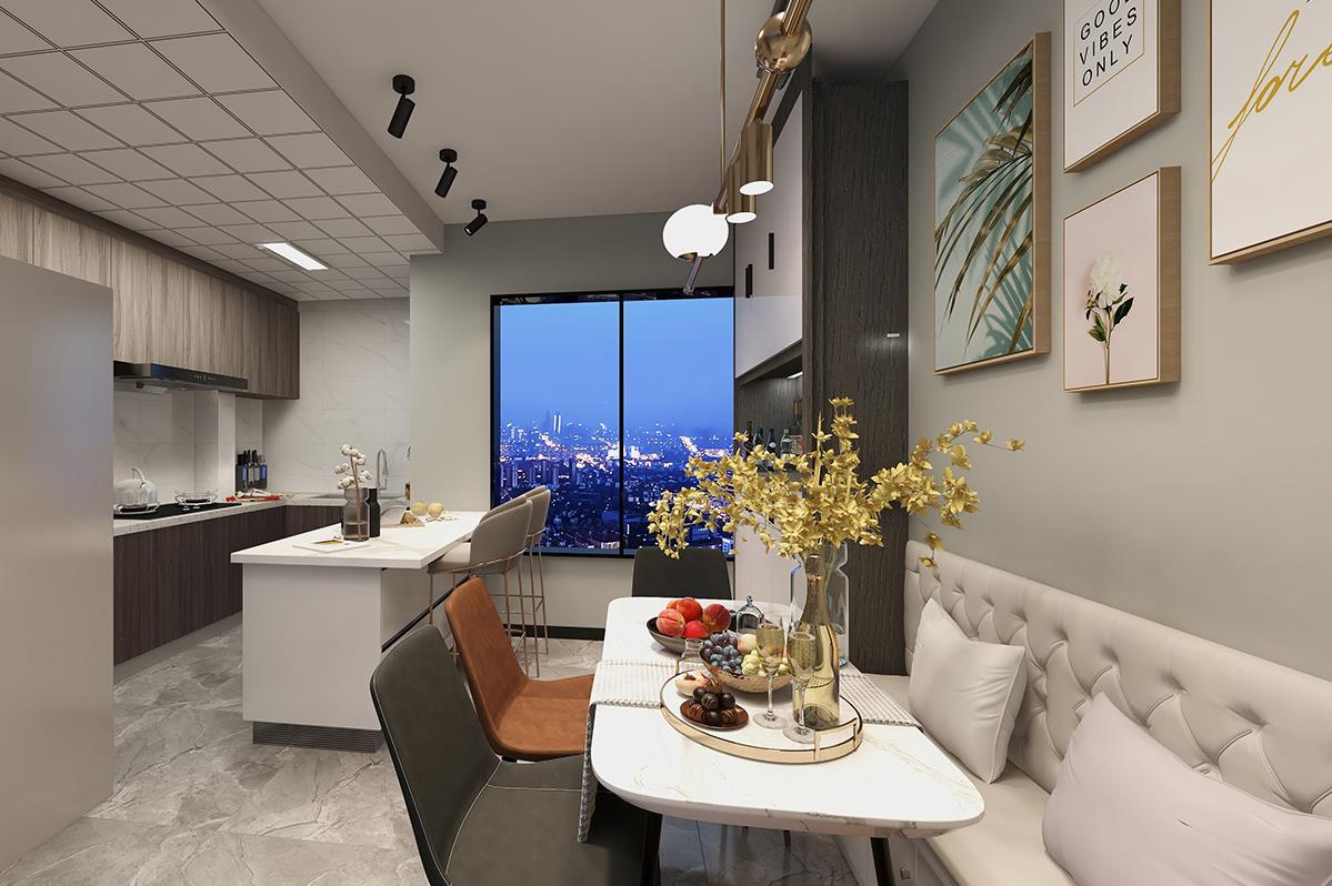 家裝里安裝什么最實用？家裝公司如何選擇