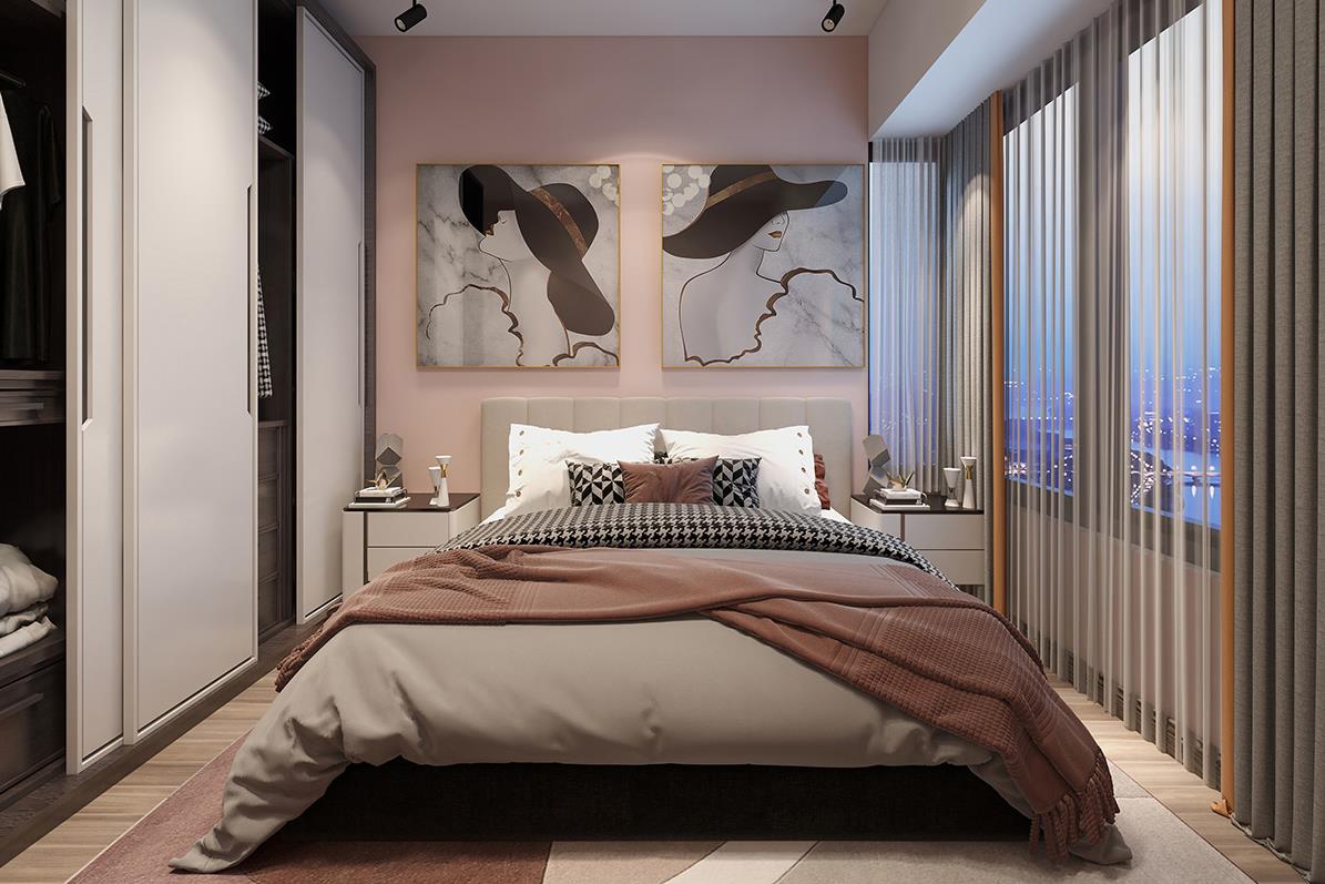 你要找的裝修經(jīng)驗，趕緊來收藏！