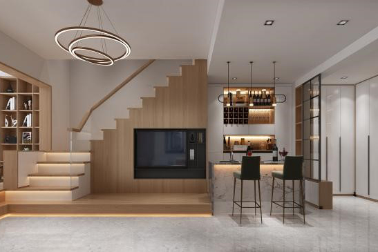 裝修想做智能家居有哪些注意事項(xiàng)？