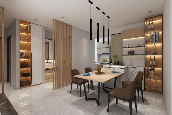 切記！這些東西千萬不能進(jìn)臥室，否則后悔莫及