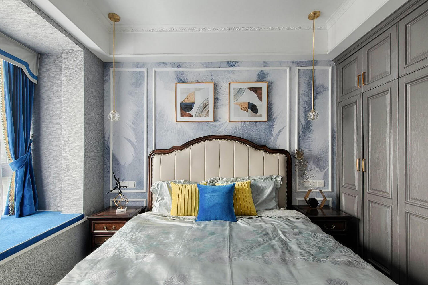 新房裝修大概需要花多少錢，需要準(zhǔn)備什么