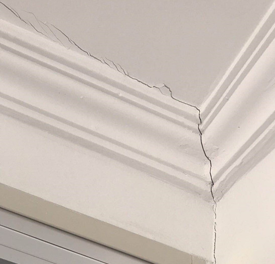 購買裝修材料的技巧有哪些？