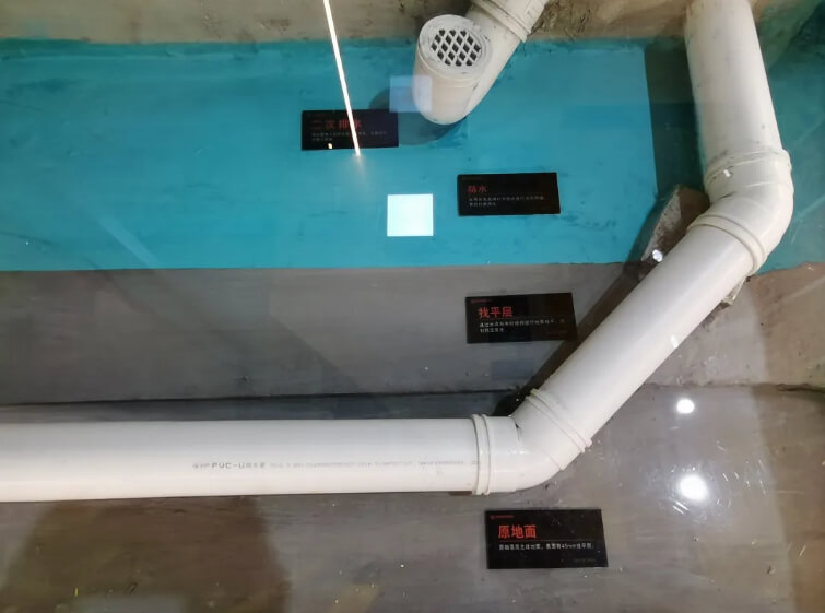 新房裝修注意事項(xiàng)，裝修施工如果不注意這7個(gè)細(xì)節(jié)，就會(huì)留下大隱患！