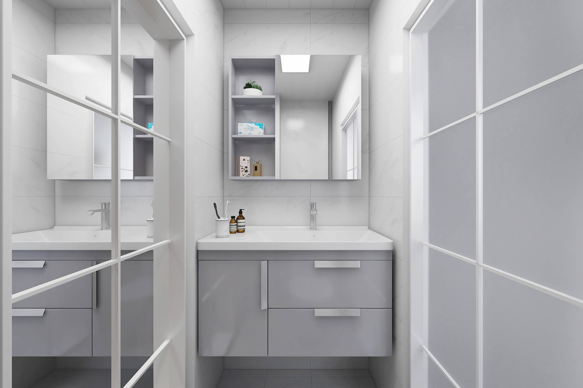 泥木驗(yàn)收是房屋裝飾基礎(chǔ)重要環(huán)節(jié)，你得注意了！