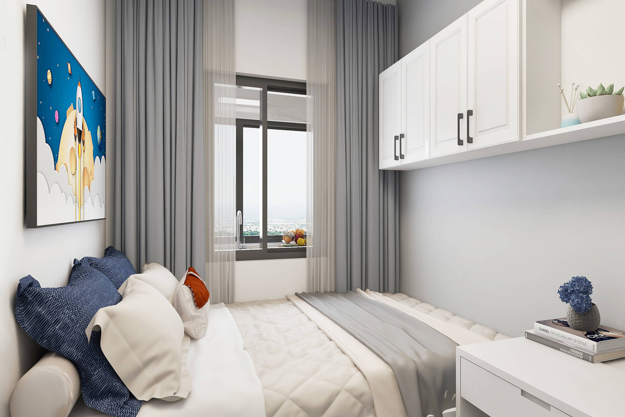 新房裝修驗(yàn)收時(shí)業(yè)主需要準(zhǔn)備哪些工具呢？