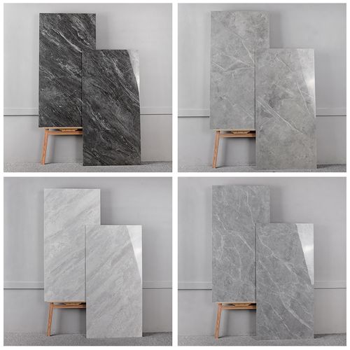 瓷磚怎么選？看完這些少走彎路！