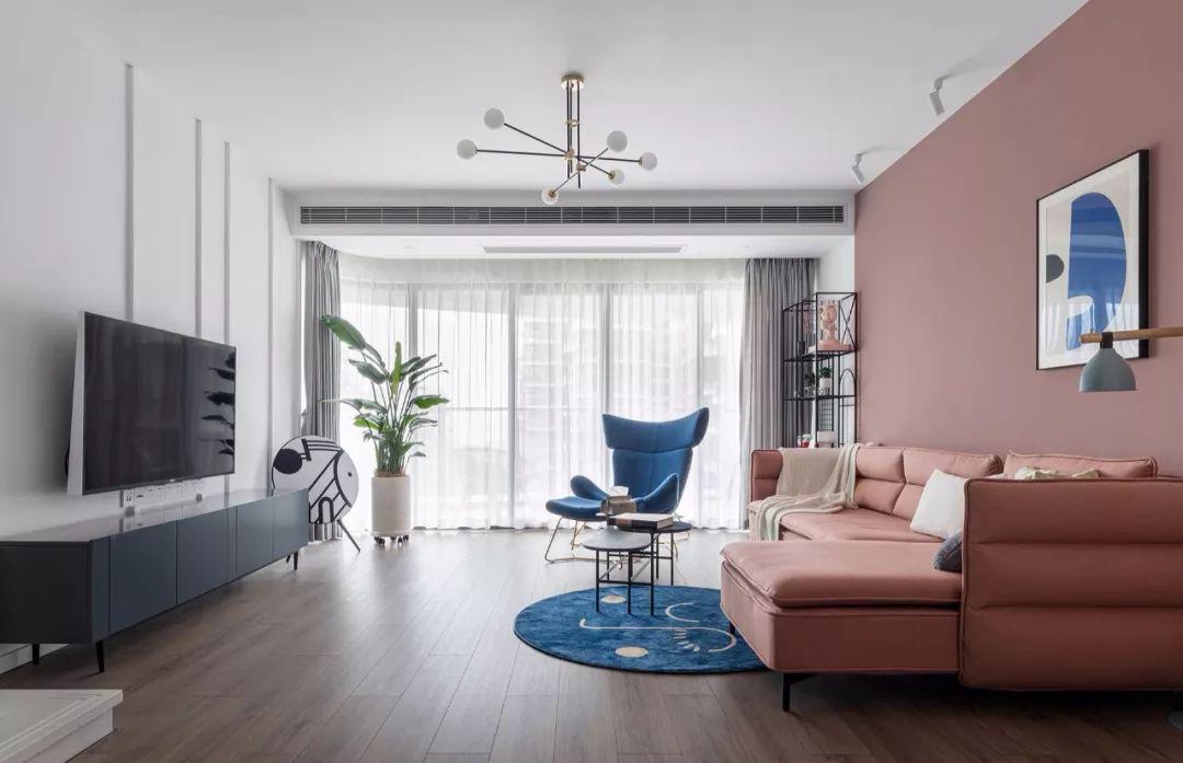 吊頂?shù)降自摬辉撗b？搞清楚這些問題，別讓家裝毀在吊頂上！