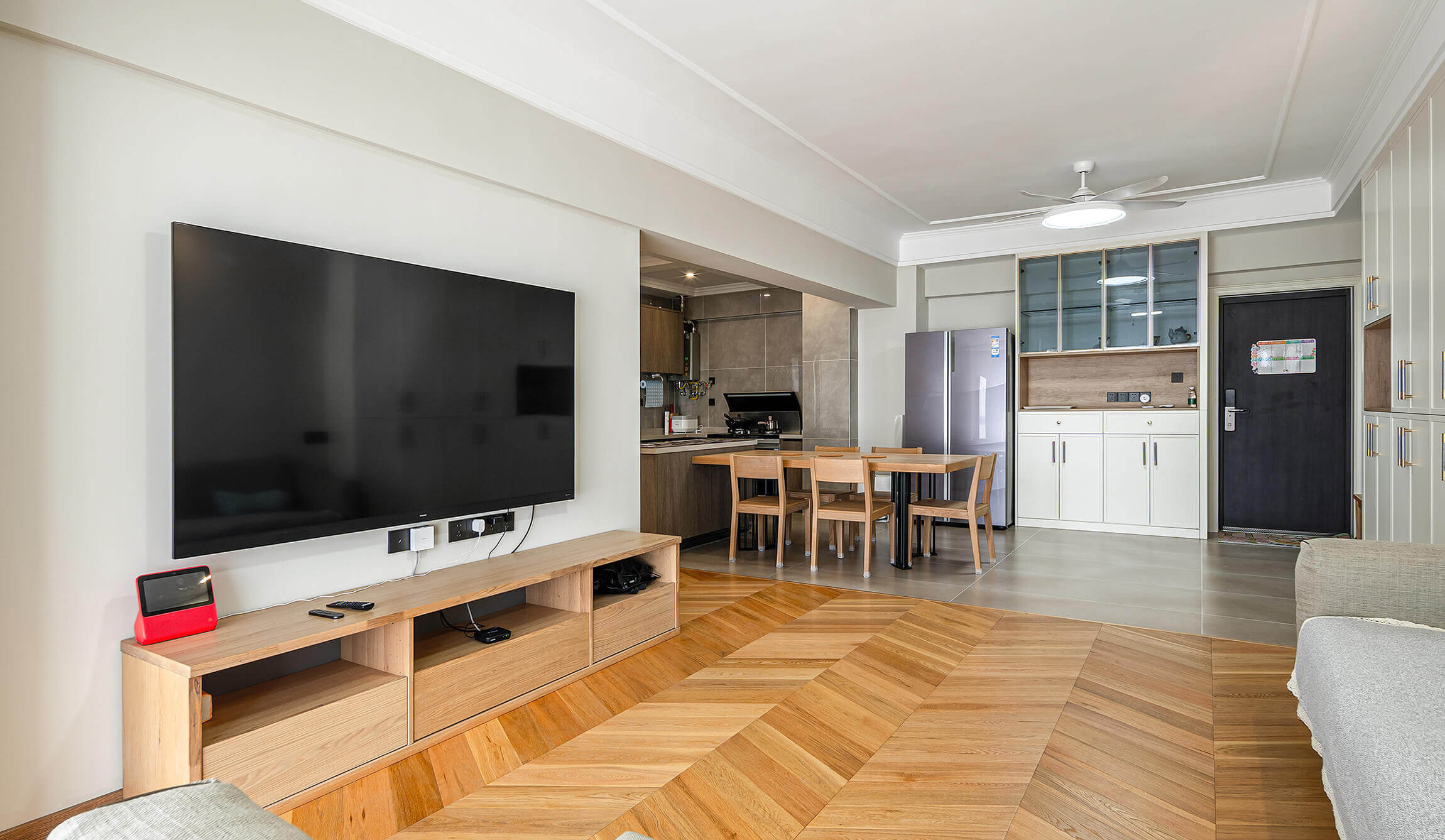 衛(wèi)生間防水施工步驟，有哪些需要注意的事項？