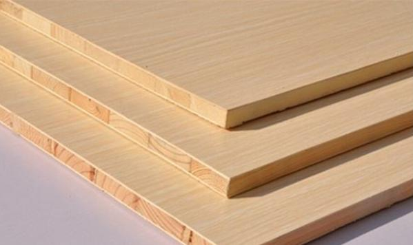 房子裝修時(shí)如何選擇板材？