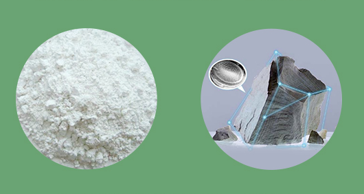 硅藻泥真的能除甲醛嗎？它和乳膠漆哪個(gè)好？