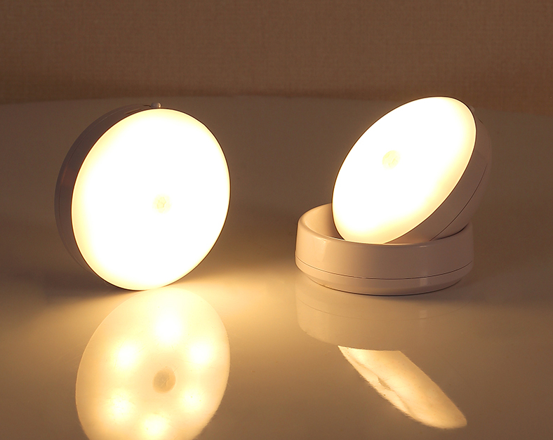 相見恨晚的家居好物！助你過上智能+便捷式生活！