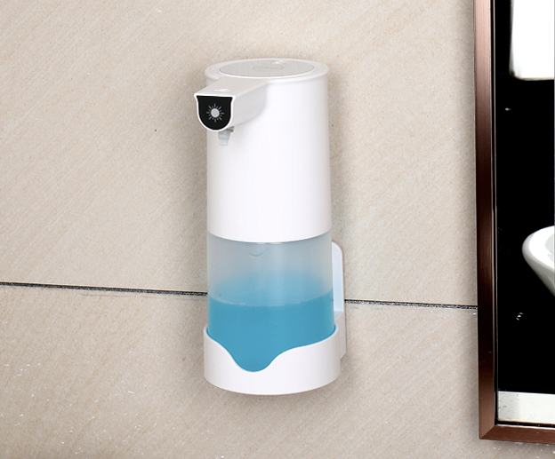 智能家居好物！閨蜜來(lái)了都不想走！