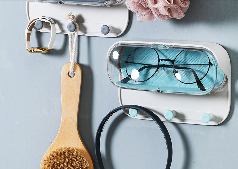 這些神器太有針對性了！整這么實用也給閨蜜安排上！