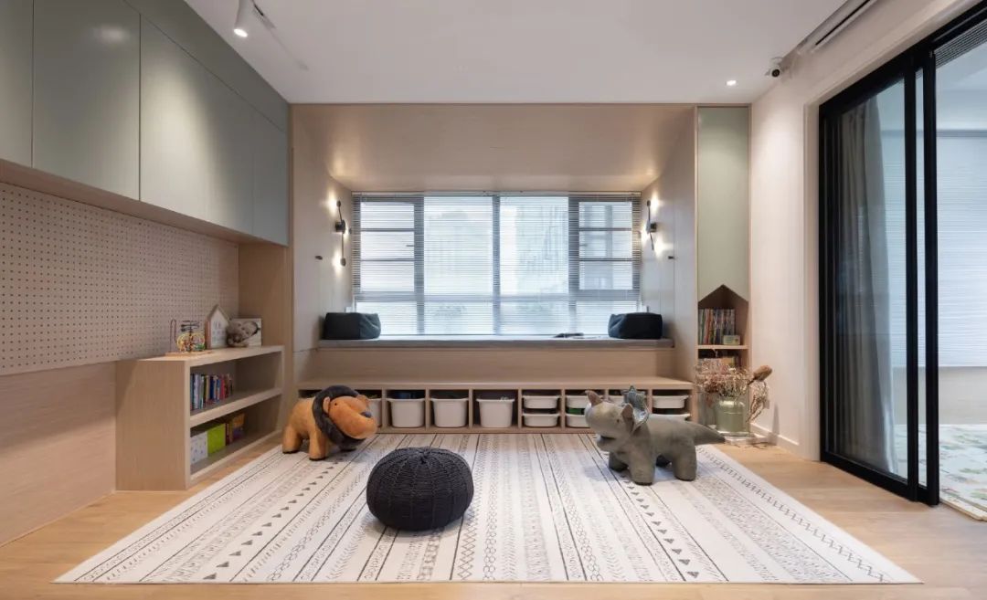 學(xué)會這幾招，當自己的收納師！