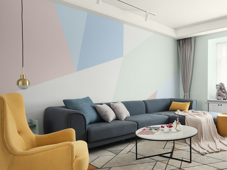 你知道落地窗有哪些優(yōu)缺點嗎？落地窗應(yīng)該怎么清理