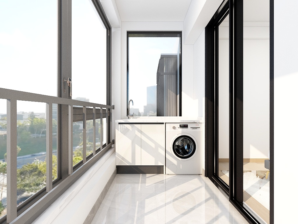 新房裝修13個(gè)裝修細(xì)節(jié)一定不要走心！趕緊收藏