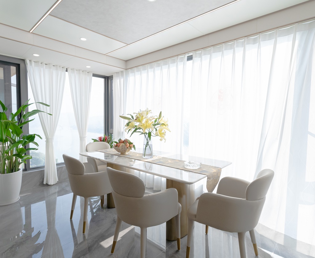 南寧新房裝修這三大糾紛你有了解過嗎？建議預(yù)防下！