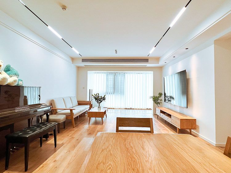 南寧新房初次裝修需要注意哪些細(xì)節(jié)？