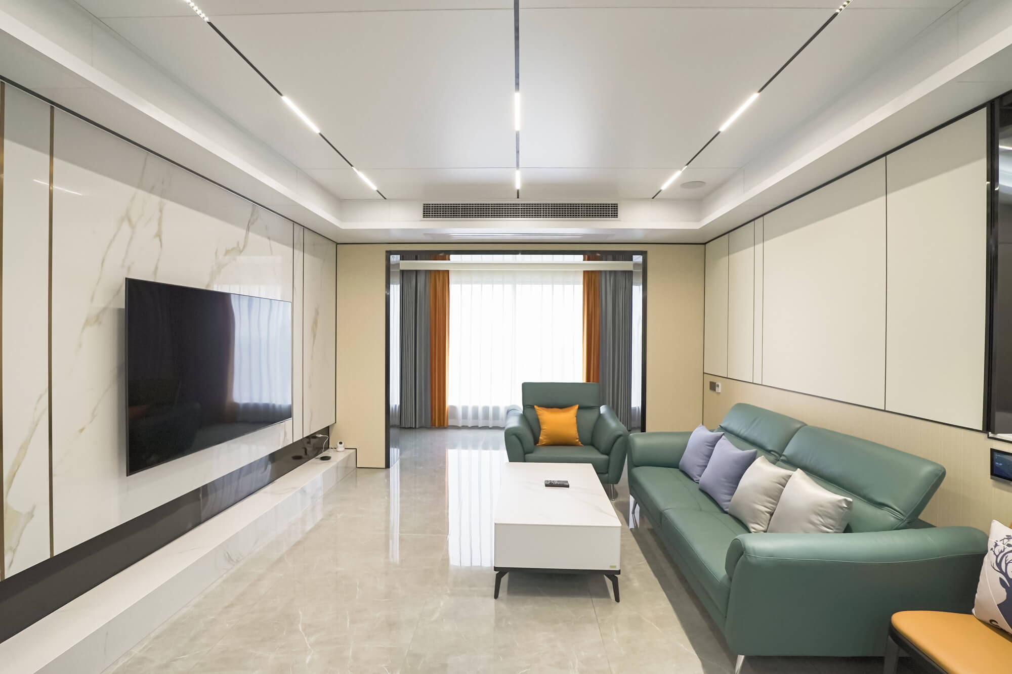 南寧二手房想要改造的好，以下幾點(diǎn)一定要注意！