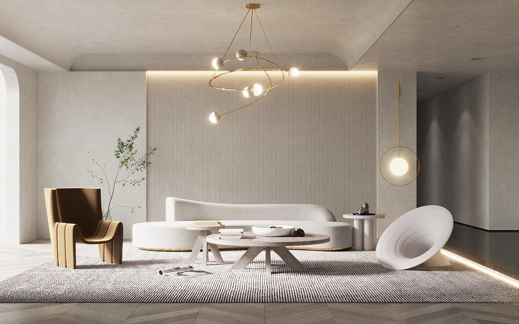 南寧新房驗(yàn)收業(yè)主需要注意哪些？這六項(xiàng)要牢記！