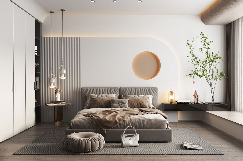 南寧舊房子翻新裝需要注意些什么？看完你就知道了！