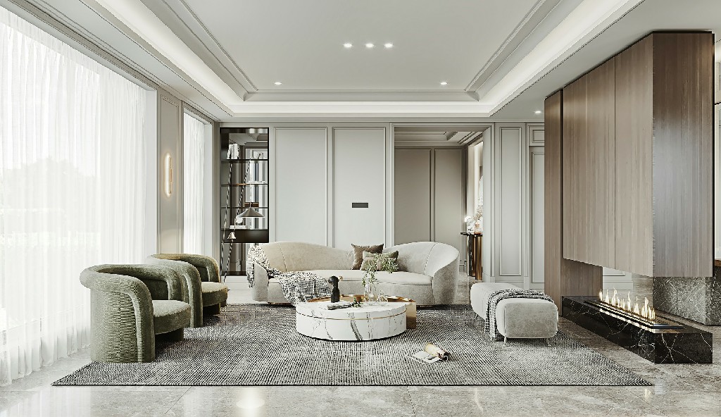 專家揭秘：水電驗(yàn)收中經(jīng)常被忽略的細(xì)節(jié)有哪些？