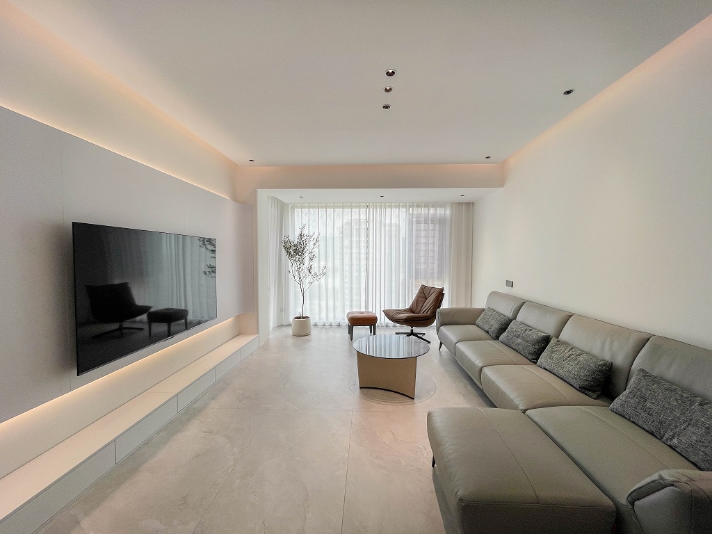 南寧新房裝修要注意哪些細(xì)節(jié)，別把裝修注意事項(xiàng)不當(dāng)回事！