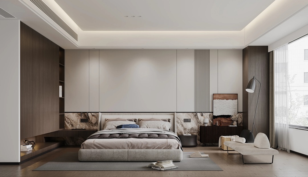 南寧新房裝修報價詳情，南寧裝修房子多少錢？