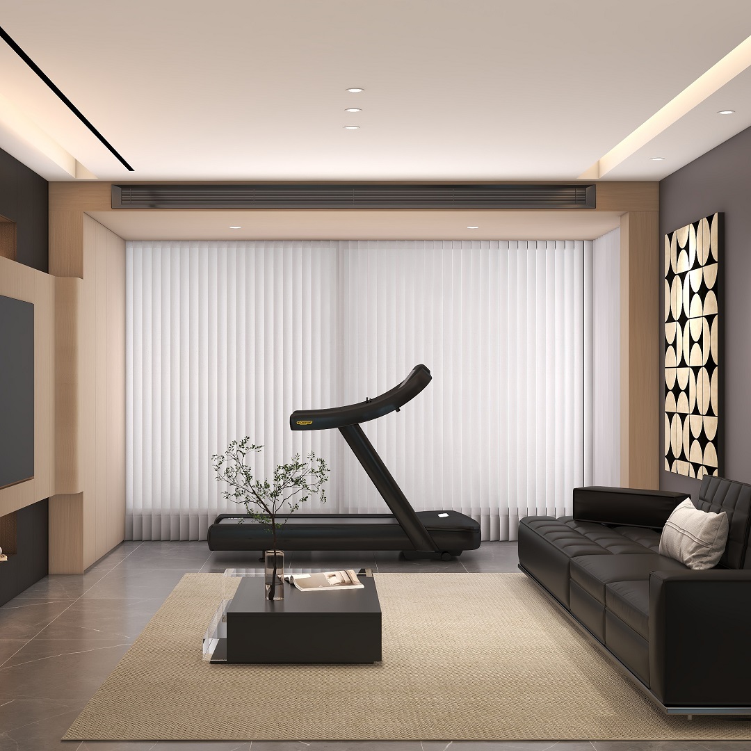 南寧新房裝修完工如何驗收，驗收時要注意什么？