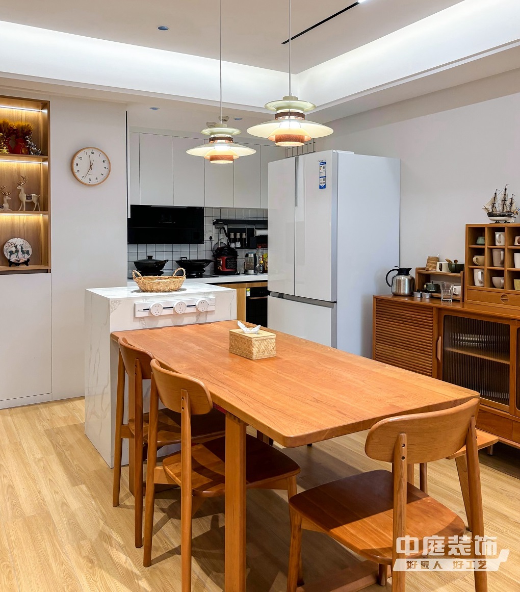 南寧新房裝修|有些電器，實在沒必要買太貴