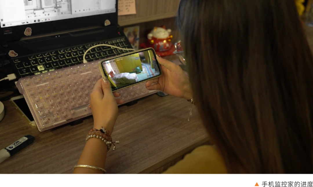 南寧新房裝修怎么選裝修公司？